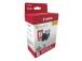 Canon PG-585/CL-586 (6205C004) Photo value pack Ink Cartridge Multipack, BK/CMY