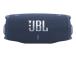 JBL Charge 6 Portable Speaker, Bluetooth, Blue