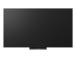 LG TV OLED evo AI OLED83C51LA (2025) TV 83'' 4K UHD 3840x2160 Smart TV