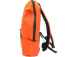Xiaomi Mi Casual Daypack Backpack, Orange