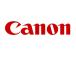 Canon i-SENSYS MF752Cdw II Printer Laser Colour MFP A4 33 ppm USB Ethernet LAN Wi-Fi