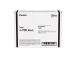 Canon T06 (3526C001) Toner Cartridge, Black