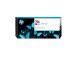 HP 746 (P2V83A) Ink Cartridge, Matte Black