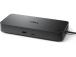 Dell Pro Smart SD25 Dock Docking Station, Black