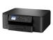 Brother DCP-J1310DW Printer Inkjet Colour MFP A4 16 ppm USB Wi-Fi (SPEC)