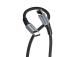 Verbatim 31846 Sync &amp; Charge Cable USB-C to USB-C 100W 480Mbps 120cm, Grey/Black