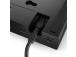Lenovo ThinkPad USB4 Smart Dock 5500 (40BC0135EU) Docking station, Eclipse Black