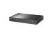 TP-Link 8-Port 10/100Mbps + 3-Port Gigabit Desktop Switch with 8-Port PoE+