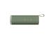 Xiaomi Sound Outdoor Portable Speaker, Green