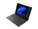 Lenovo V15 G5 15.6'' FHD Intel Core 7 240H 16GB 1TB SSD W11H, Black (SPEC)