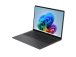 HP OmniBook 3 16-bz0010 16'' 2K WUXGA Snapdragon X X1-26-100 16GB 512GB SSD W11H, Mica Silver