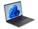 HP OmniBook 3 16-BU0315DX 16'' WUXGA Touch Intel Core Ultra 5 225U 16GB 512GB SSD W11H, Mica Silver