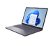 Lenovo IdeaPad Slim 3 15ARP10 15.3'' 2K WUXGA Touch AMD Ryzen 7 170 16GB 512GB SSD W11H, Luna Grey