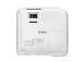 Epson EB-FH18 Projektor 3LCD FHD 1920x1080, 4000 ANSI lumens, USB, Wi-Fi, White