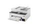 Canon MAXIFY GX2051 Printer Inkjet Colour MFP A4 15 ipm USB Wi-Fi Ethernet LAN