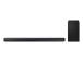 Samsung Q-Series HW-Q600H Soundbar 3.1.2 ch, Black