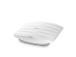 TP-Link Omada AC1750 Wireless MU-MIMO Gigabit Ceiling Mount Access Point
