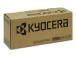 Kyocera MK-3380/MAINTENANCE KIT