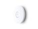 TP-Link Omada AX3000 Ceiling Mount WiFi 6 Access Point