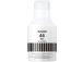 Canon GI-46BK (4411C001) Ink Refill Bottle, Black