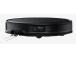 Roborock Saros 10R Robot Vacuum Cleaner, Black