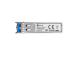 TP-Link Omada 1000-Base-SX MMF MiniGBIC Module