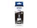 Epson 774BK (C13T77414A) Ink Refill Bottle, Black (SPEC)