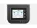 Kyocera ECOSYS MA2101cfx Printer Laser Colour MFP A4 21 ppm USB (TEND)