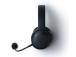 Razer Barracuda X Wired &amp; Wireless Gaming Headset, Bluetooth, USB Type-C, 3.5mm jack, Black