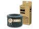 Philips FY2401/30 Replacement Humidification Filter