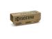 Kyocera TK-6330 Toner Cartridge, Black (SPEC)