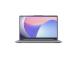 Lenovo IdeaPad Slim 3 15IAN8 15.6'' FHD Intel N100 4GB 128 GB UFS W11H in S mode, Arctic Grey