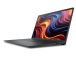 Dell 15 DC15255 15.6'' FHD AMD Ryzen 7 7730U 16GB 1TB SSD W11H S Mode Carbon Black (SPEC)