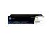 HP 117A (W2072A) Toner Cartridge, Yellow (SPEC)