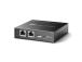 TP-Link Omada OC200 Hardware Controller