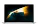 Samsung Galaxy Book4 NP750XGK-KS2 15.6'' FHD Intel Core 7 150U 16GB 512GB SSD W11H, Silver
