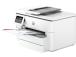 HP OfficeJet Pro 9730 Printer Inkjet Colour MFP A3 22 ppm USB Wi-Fi Ethernet LAN BT