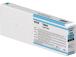 Epson T55K5 (C13T55K500) 700 ml Ink Cartridge, Light Cyan