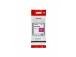 Canon PFI-031M (6265C001) Ink Cartridge, Magenta