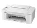 Canon PIXMA TS3751i Printer Inkjet Colour MFP A4 7.7 ipm USB Wi-Fi