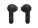 JBL Tune Flex 2 Wireless Earphones Earbuds, Bluetooth, Black