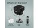Epson EF-22B Projector 3LCD FHD 1920x10Epson EF-22B Projector 3LCD FHD 1920x1080, 500 ANSI lumens, U