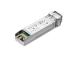 TP-Link TL-SM5110-SR 10GBase-SR SFP+ LC Transceiver