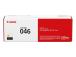 Canon CRG 046 (1247C002) Toner Cartridge, Yellow (SPEC)