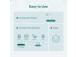 TP-Link TL-SG105PE 5-Port Gigabit Easy Smart Switch with 4-Port PoE+