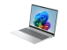 HP OmniBook 5 16-ag1070 16'' 2K WUXGA AMD Ryzen Al 7 350 16GB 512GB SSD W11H, Glacier Silver