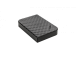 Verbatim 53223 Store 'n' Go USB 3.0 Portable Hard Drive HDD 4TB, up to 4800 Mbit/s 5400rpm, Black