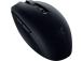 Razer Orochi V2 Wireless Gaming mouse, RF Wireless + Bluetooth, Optical 18000 DPI, Black
