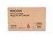 Ricoh MP CW2200 (841637) Ink Cartridge, Magenta (EXP date: 2026-04) (SPEC)
