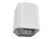 Mikrotik LAMP 5G R16 LAMPGM&amp;RG520F-EU Outdoor Omnidirectional Router